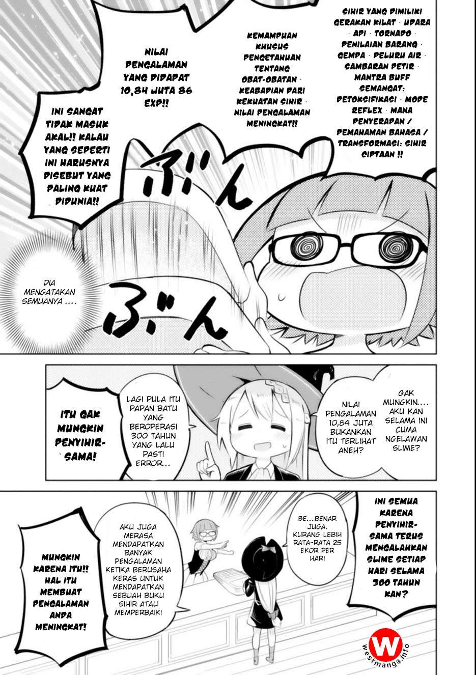 Chapter 1 - halaman 27