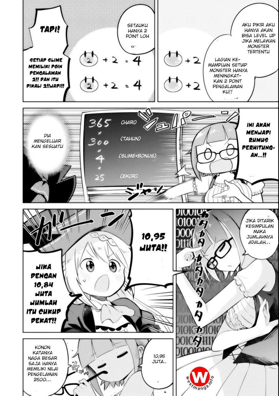 Chapter 1 - halaman 28