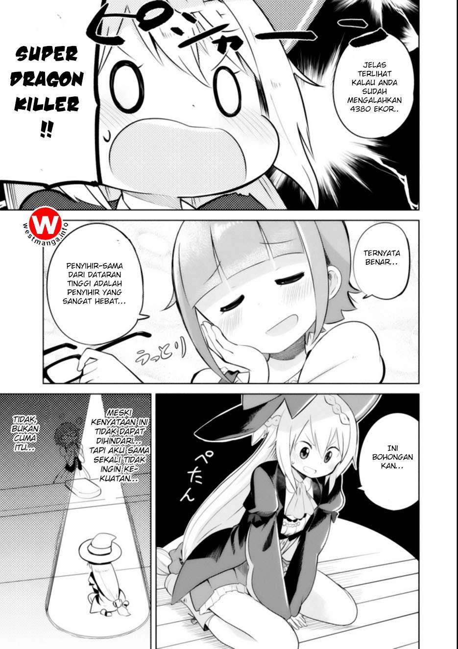 Chapter 1 - halaman 29