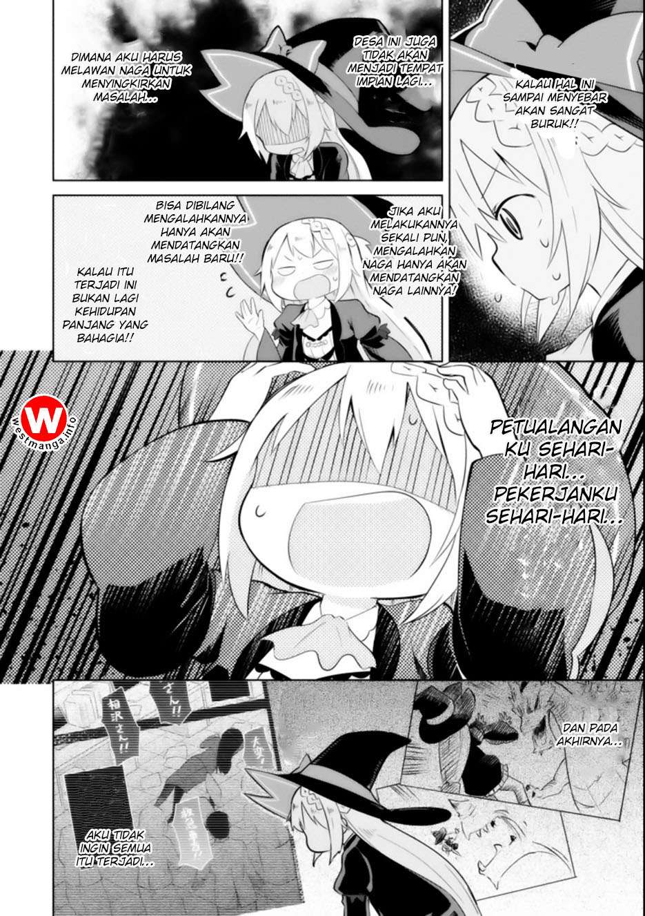 Chapter 1 - halaman 30