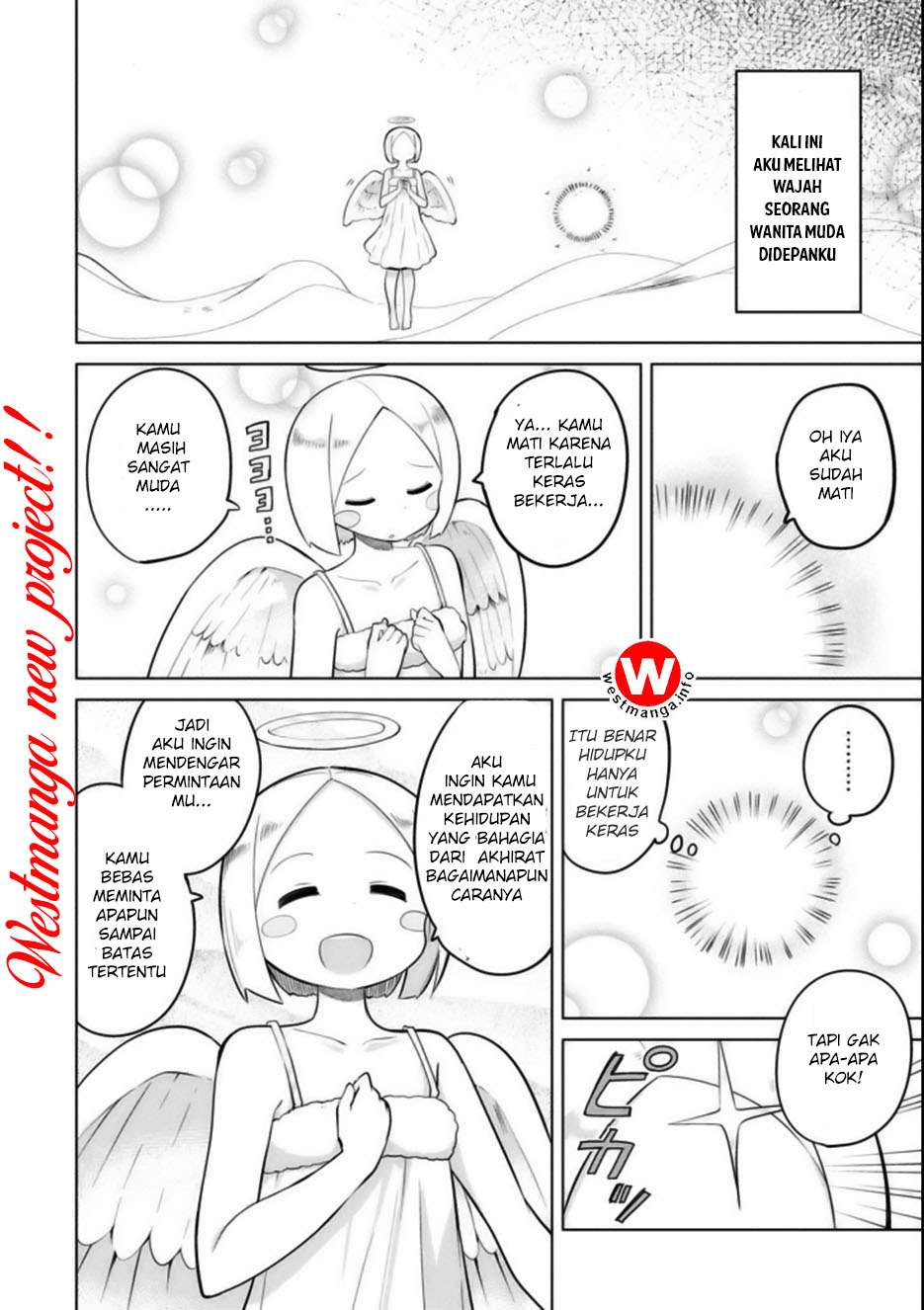 Chapter 1 - halaman 4