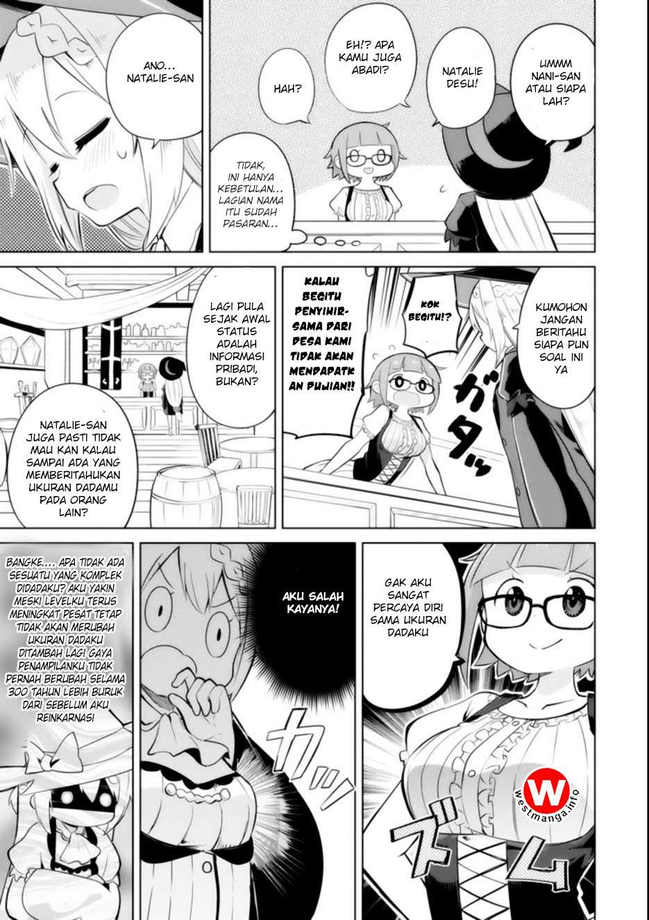 Chapter 1 - halaman 31