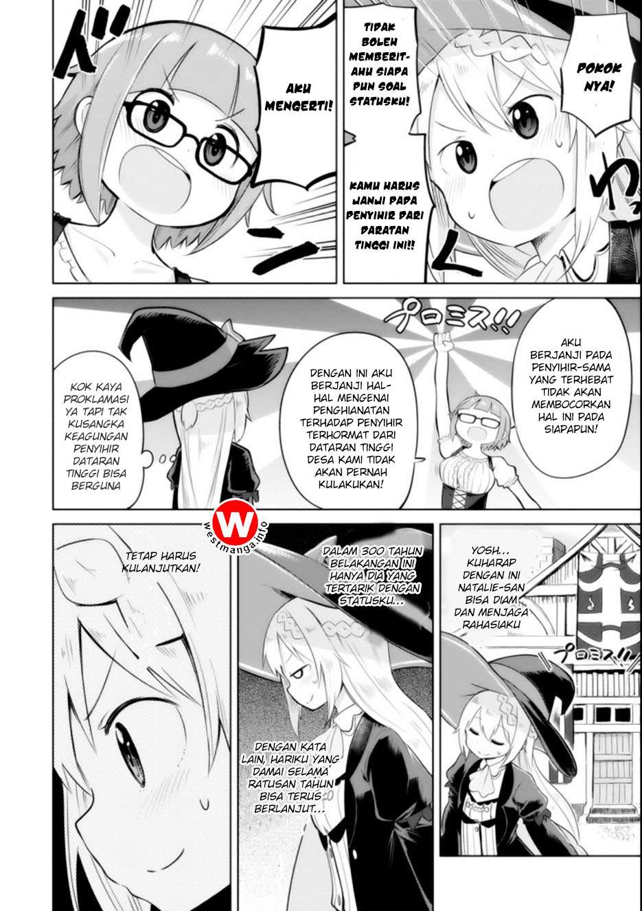 Chapter 1 - halaman 32