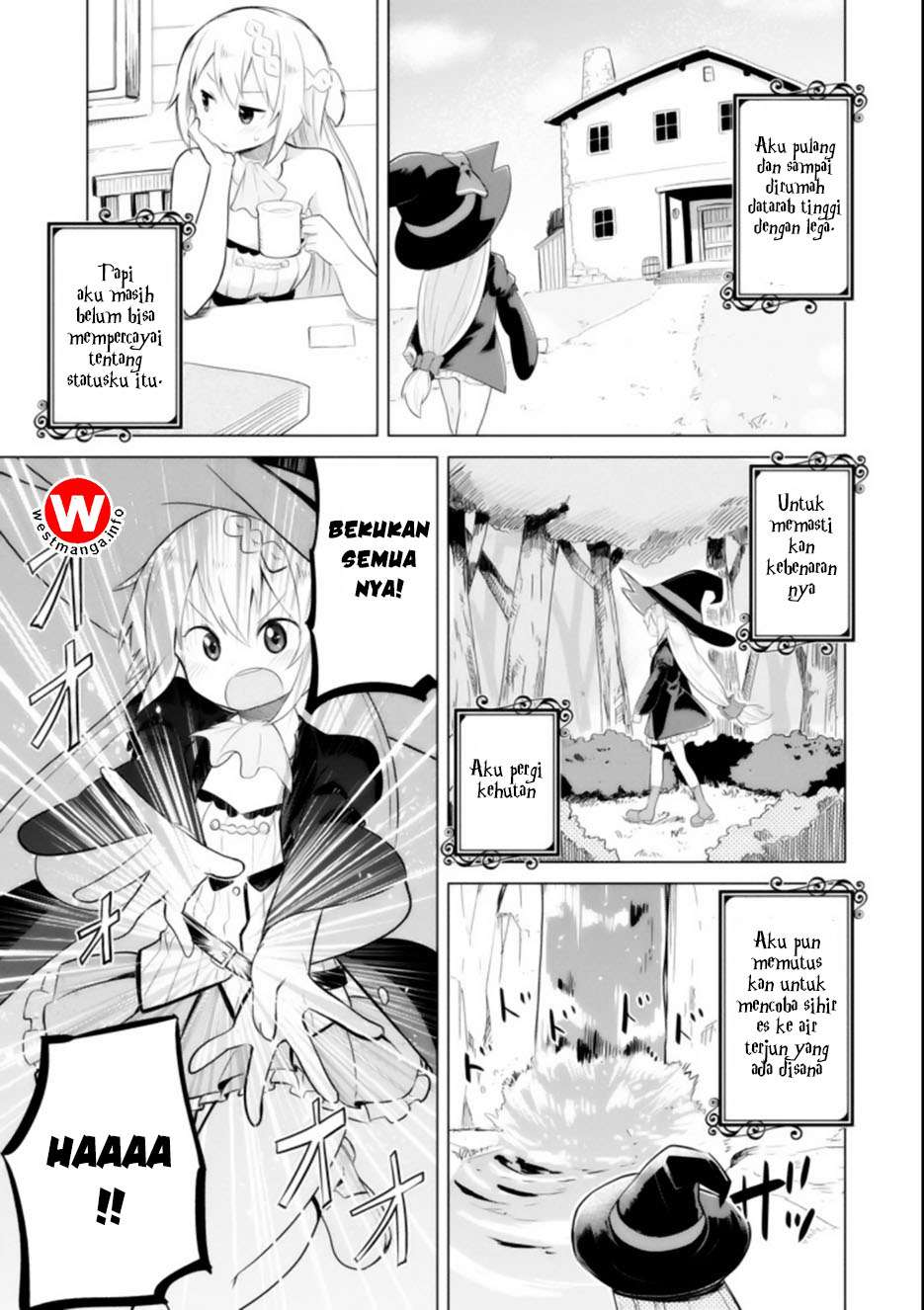 Chapter 1 - halaman 33