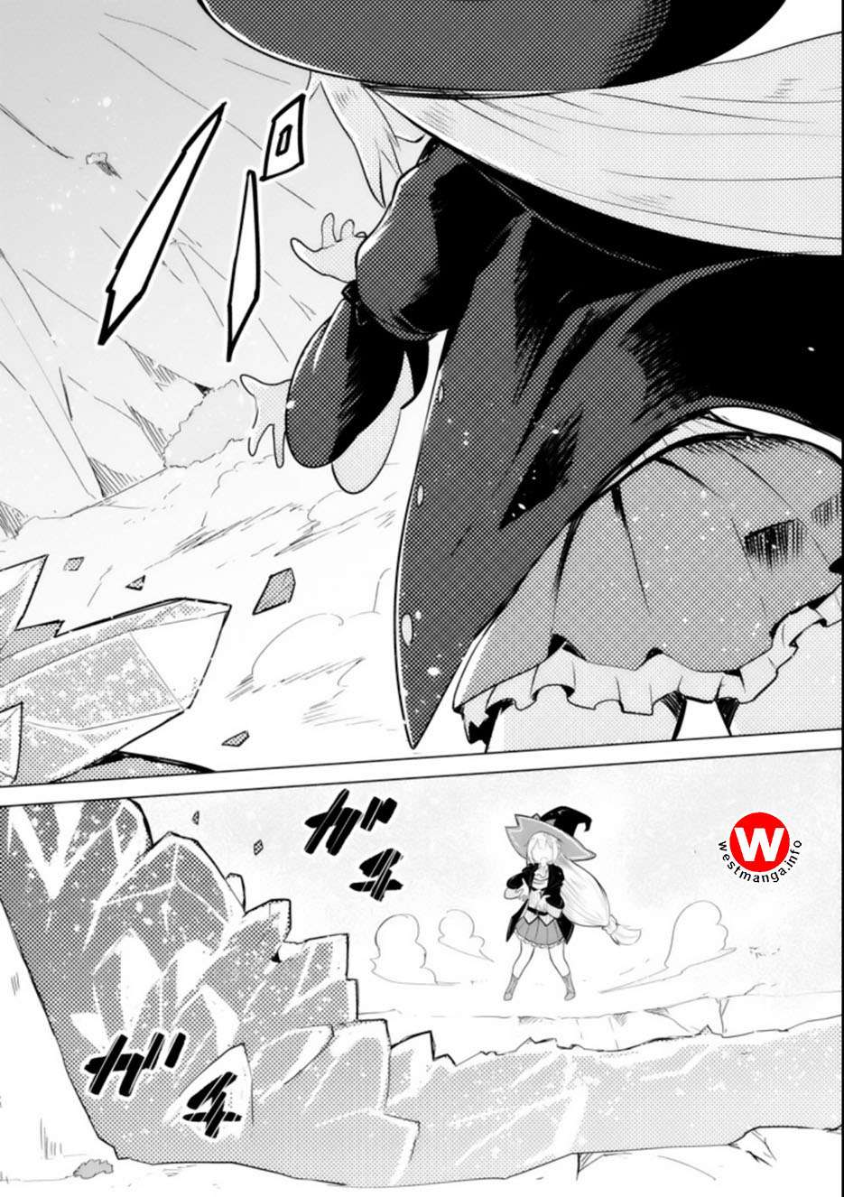 Chapter 1 - halaman 34