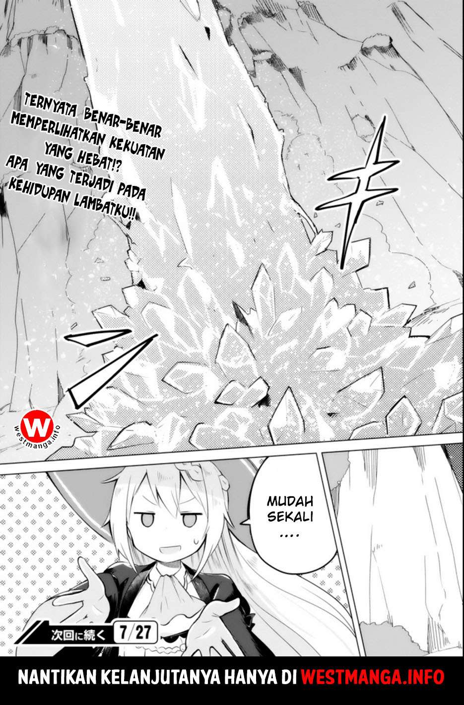 Chapter 1 - halaman 35