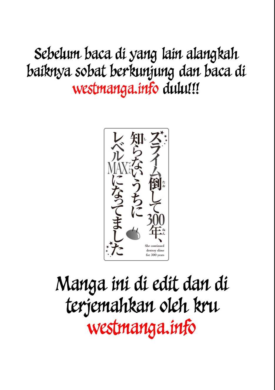 Chapter 1 - halaman 5