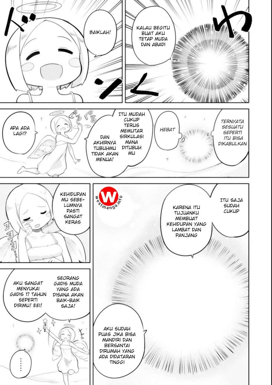 Chapter 1 - halaman 6