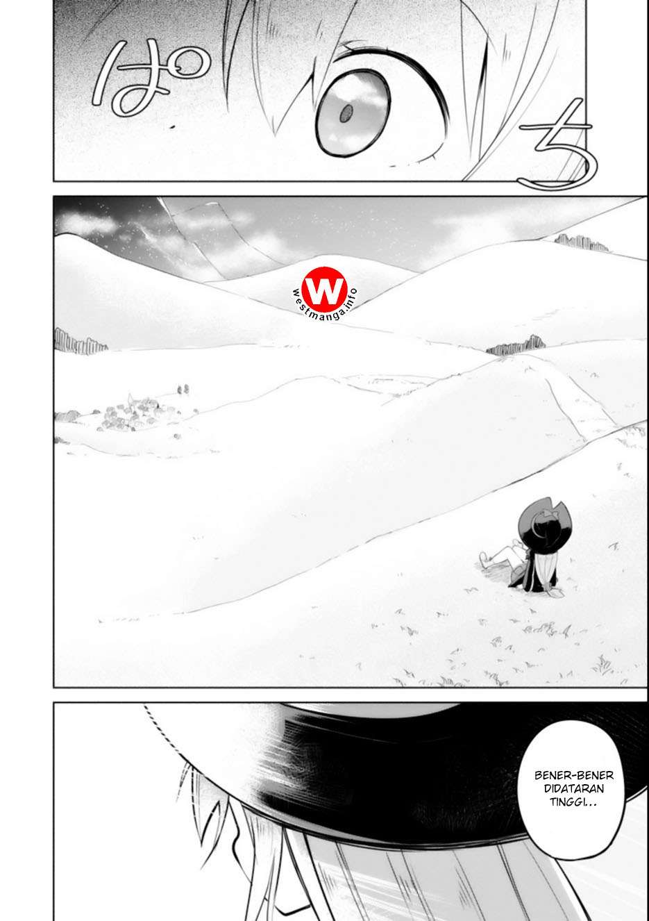 Chapter 1 - halaman 7