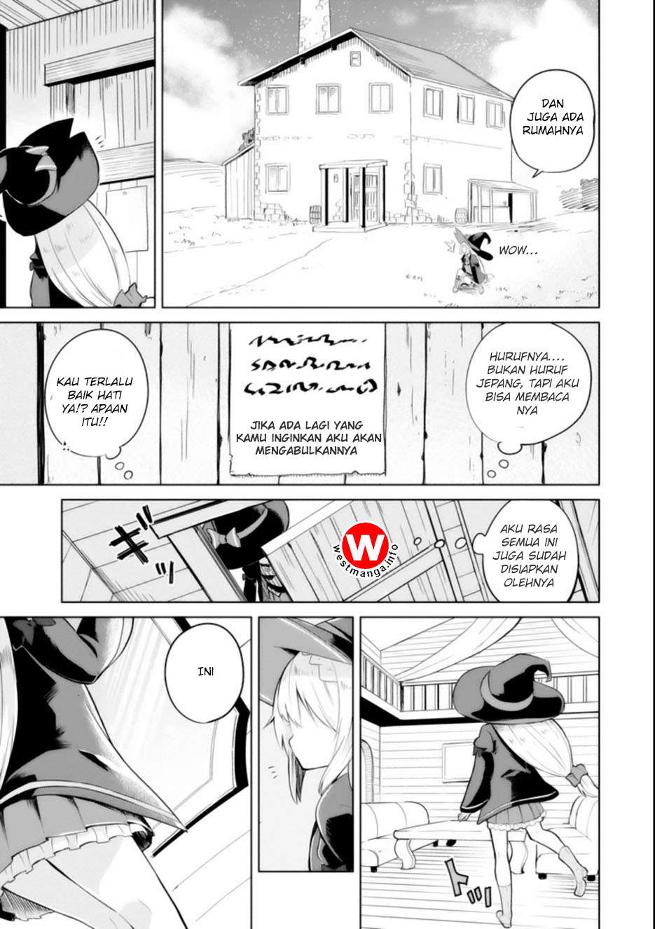 Chapter 1 - halaman 8