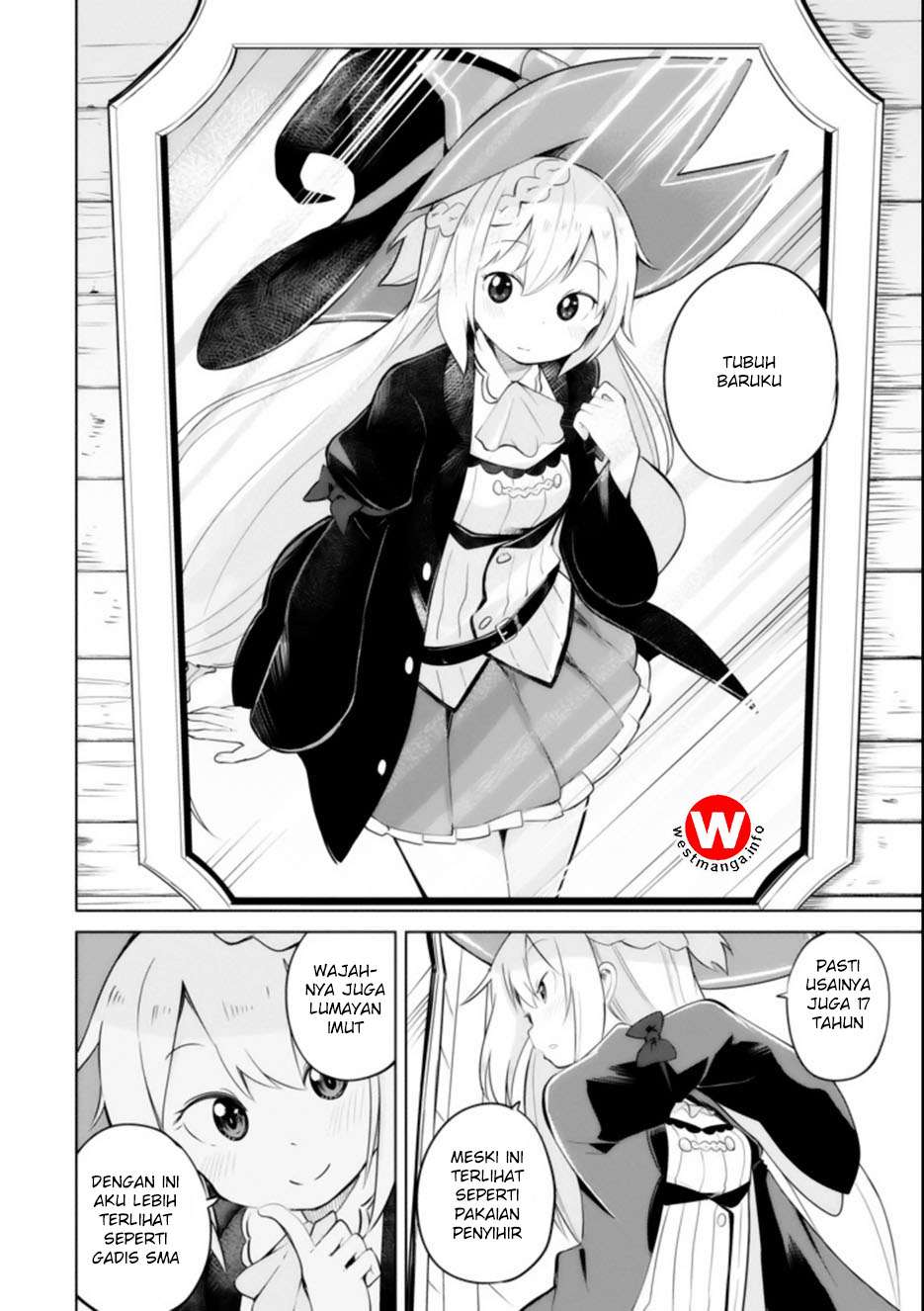 Chapter 1 - halaman 9