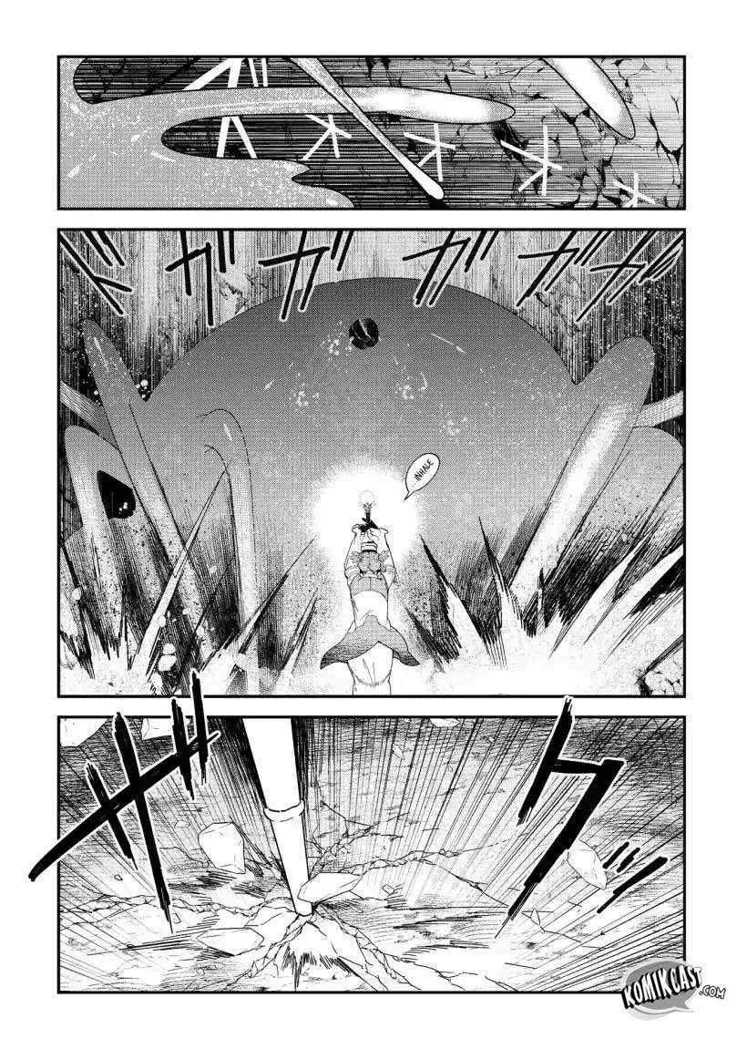 Chapter 15 - halaman 12