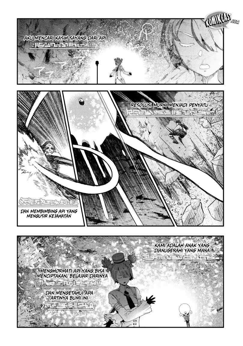 Chapter 15 - halaman 13