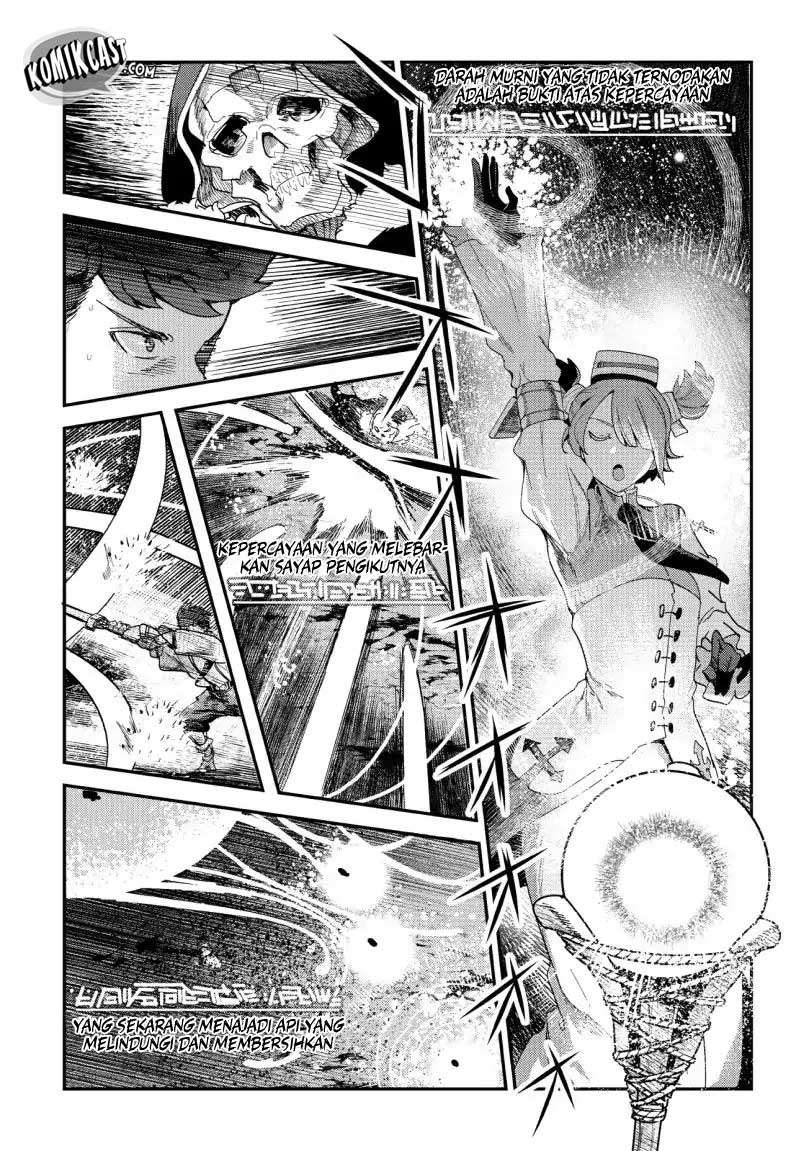 Chapter 15 - halaman 14
