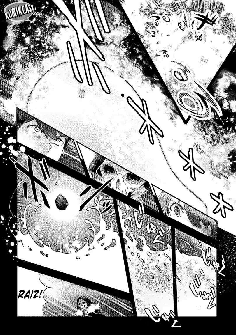 Chapter 15 - halaman 16