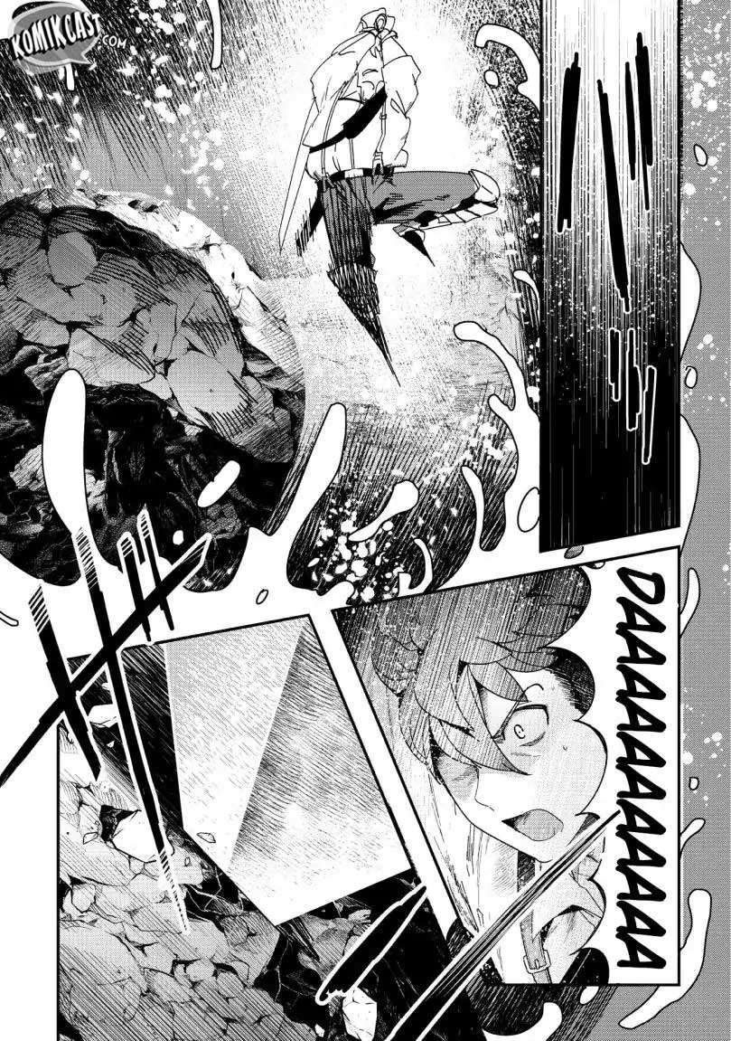 Chapter 15 - halaman 17