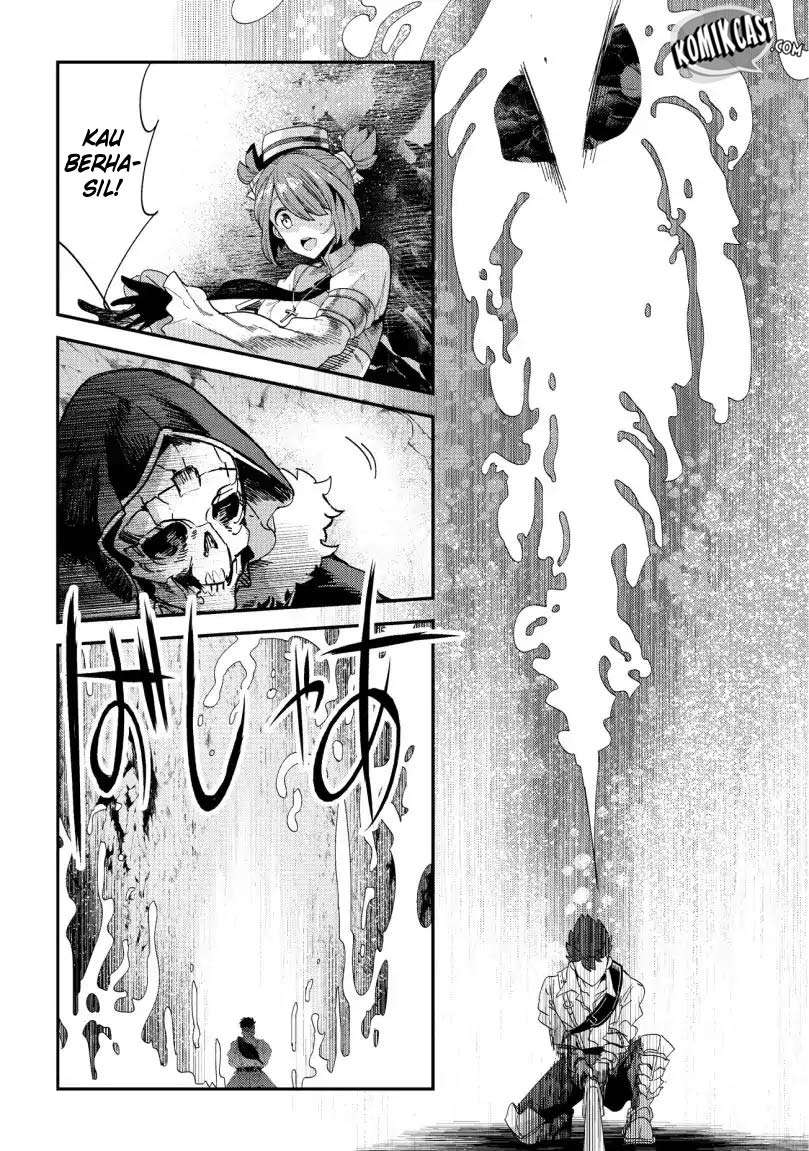Chapter 15 - halaman 18