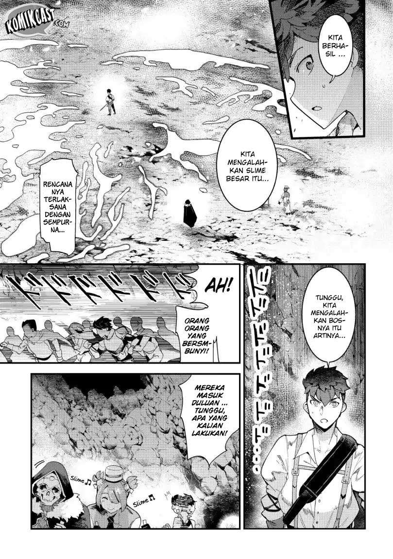 Chapter 15 - halaman 19