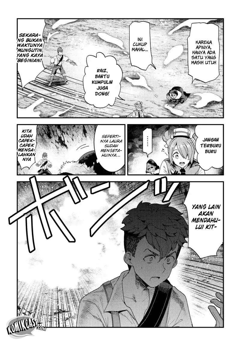 Chapter 15 - halaman 20