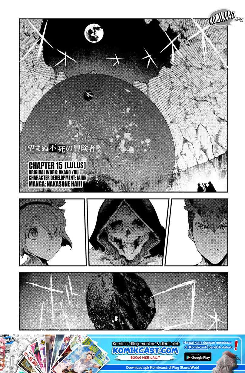 Chapter 15 - halaman 3