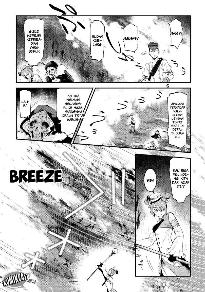 Chapter 15 - halaman 21