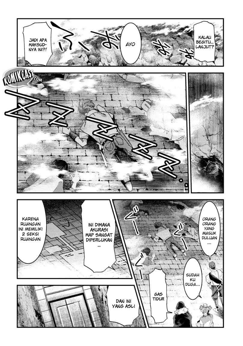 Chapter 15 - halaman 22