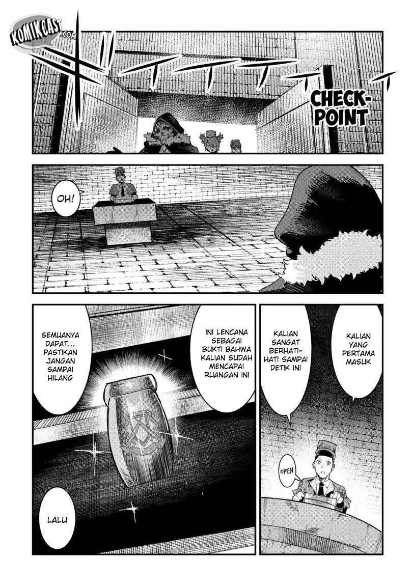 Chapter 15 - halaman 23