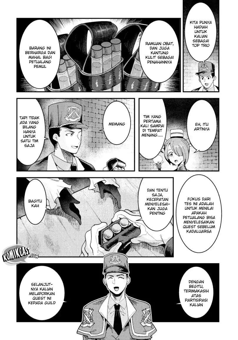 Chapter 15 - halaman 24