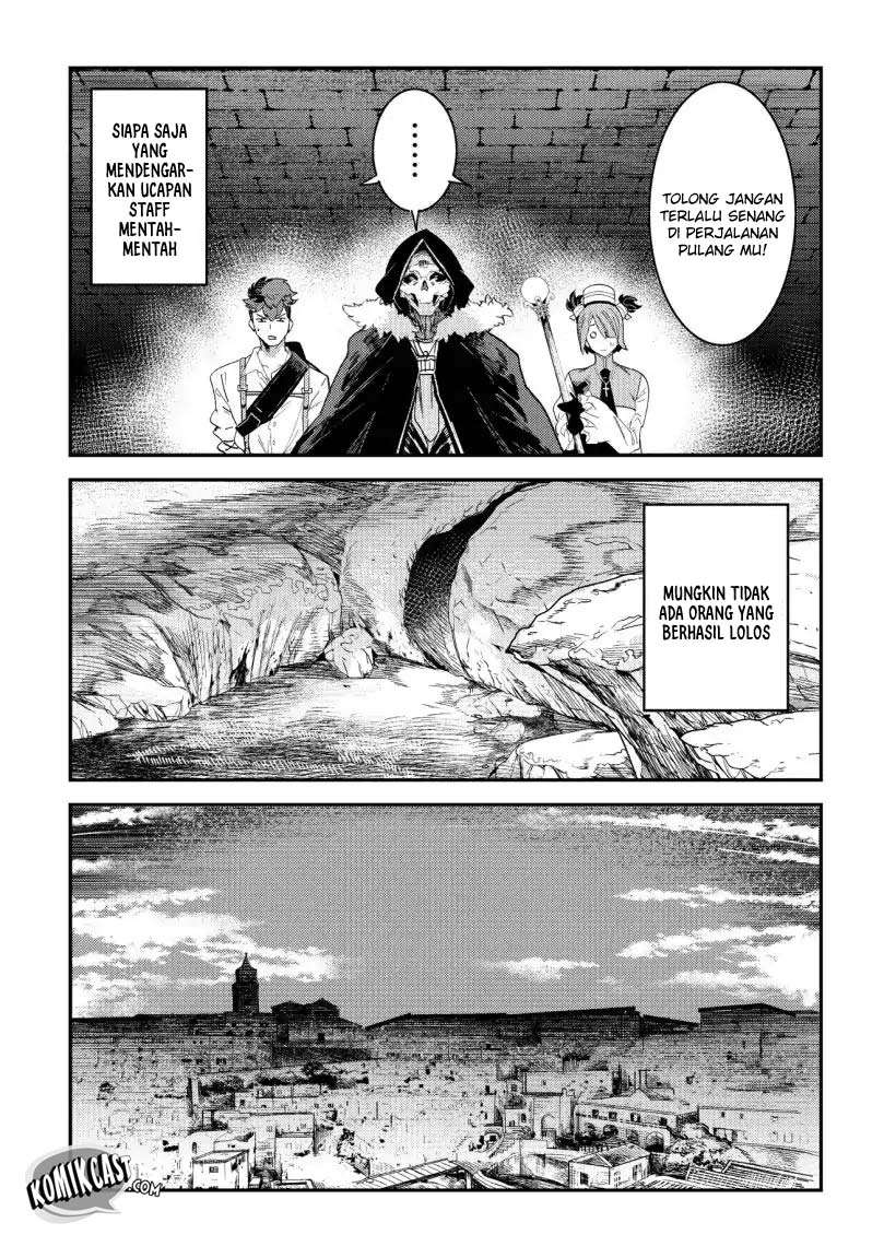 Chapter 15 - halaman 25