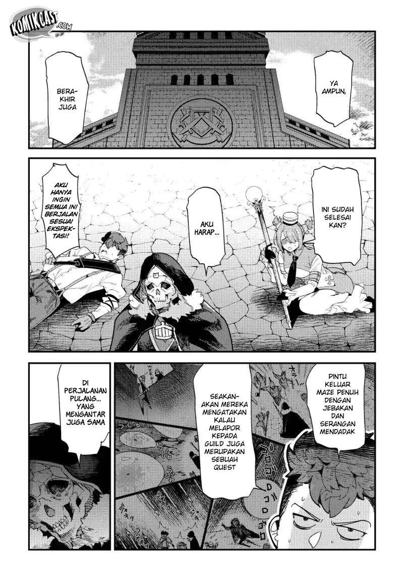 Chapter 15 - halaman 26