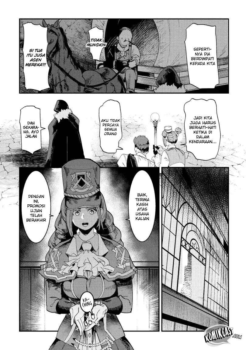 Chapter 15 - halaman 27