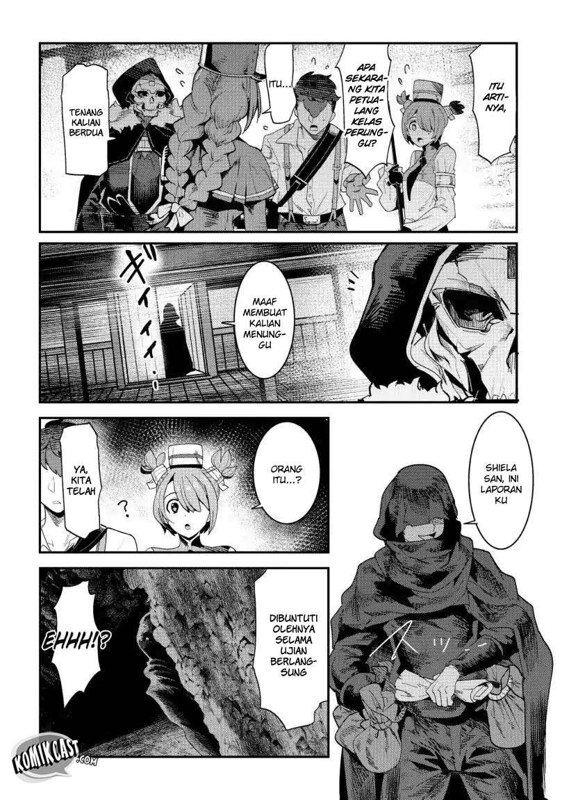 Chapter 15 - halaman 28
