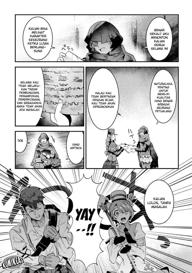 Chapter 15 - halaman 29