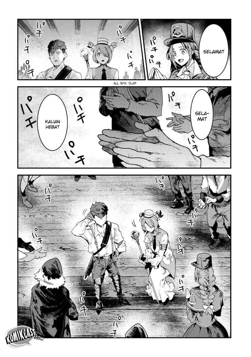 Chapter 15 - halaman 30