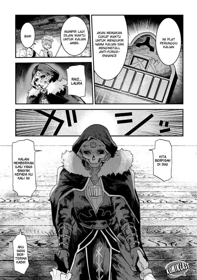 Chapter 15 - halaman 31
