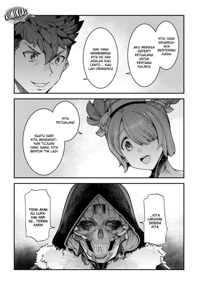 Chapter 15 - halaman 32