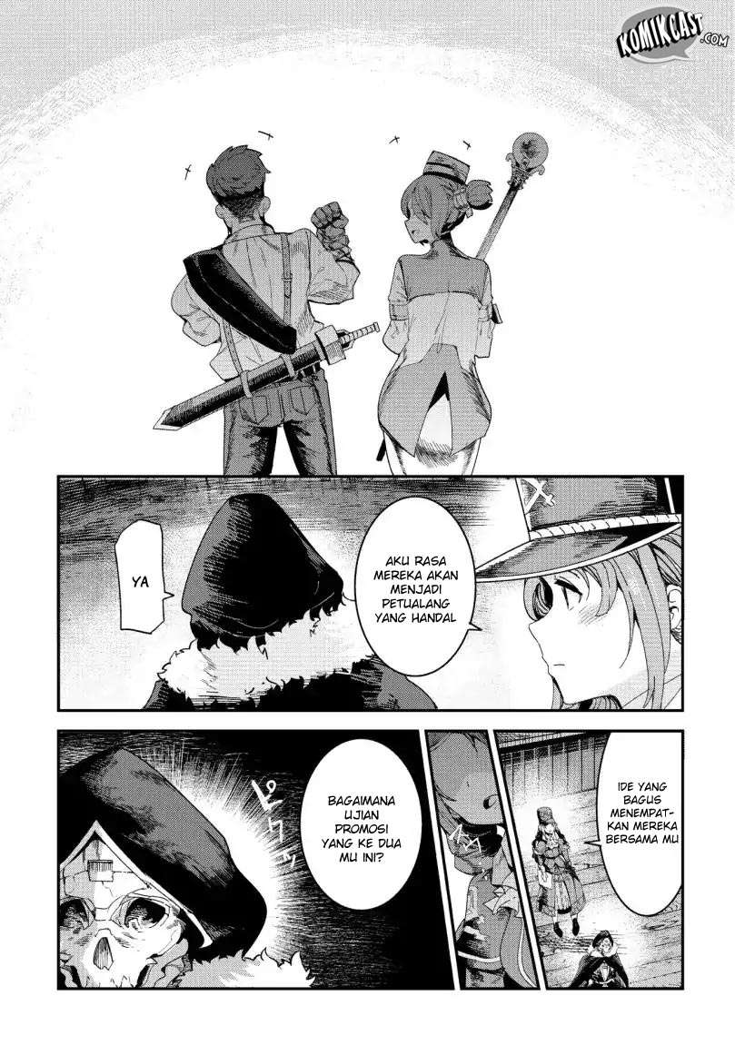 Chapter 15 - halaman 33