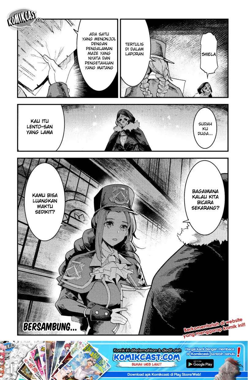 Chapter 15 - halaman 34