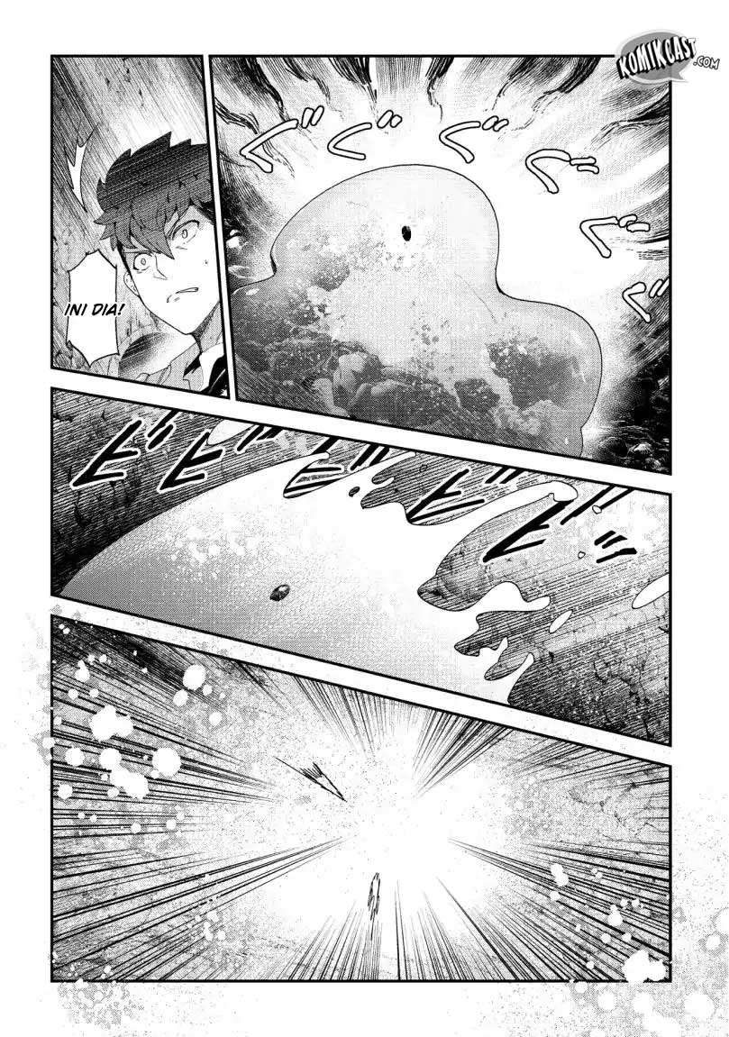 Chapter 15 - halaman 5
