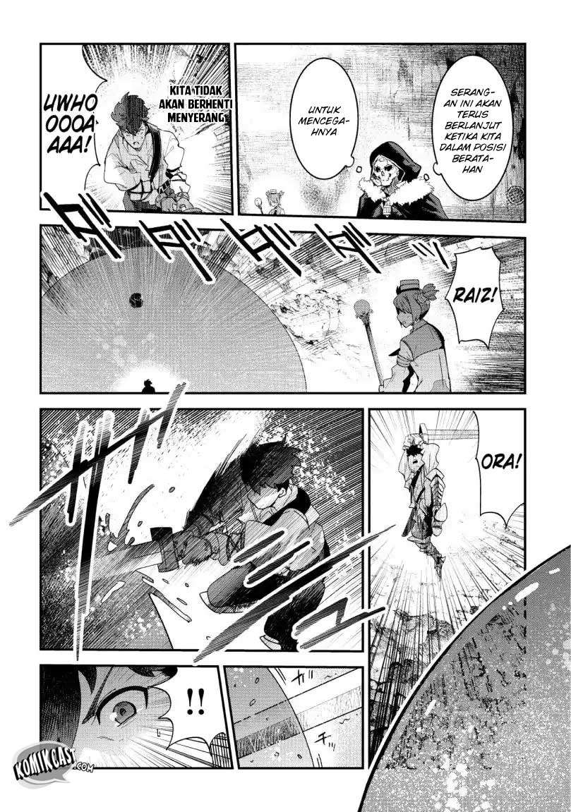 Chapter 15 - halaman 7