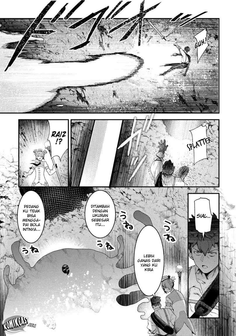Chapter 15 - halaman 8