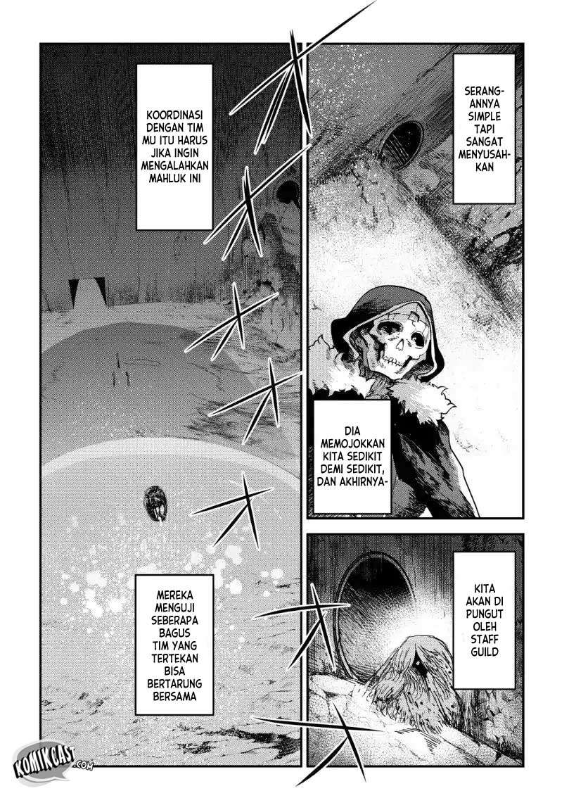 Chapter 15 - halaman 9