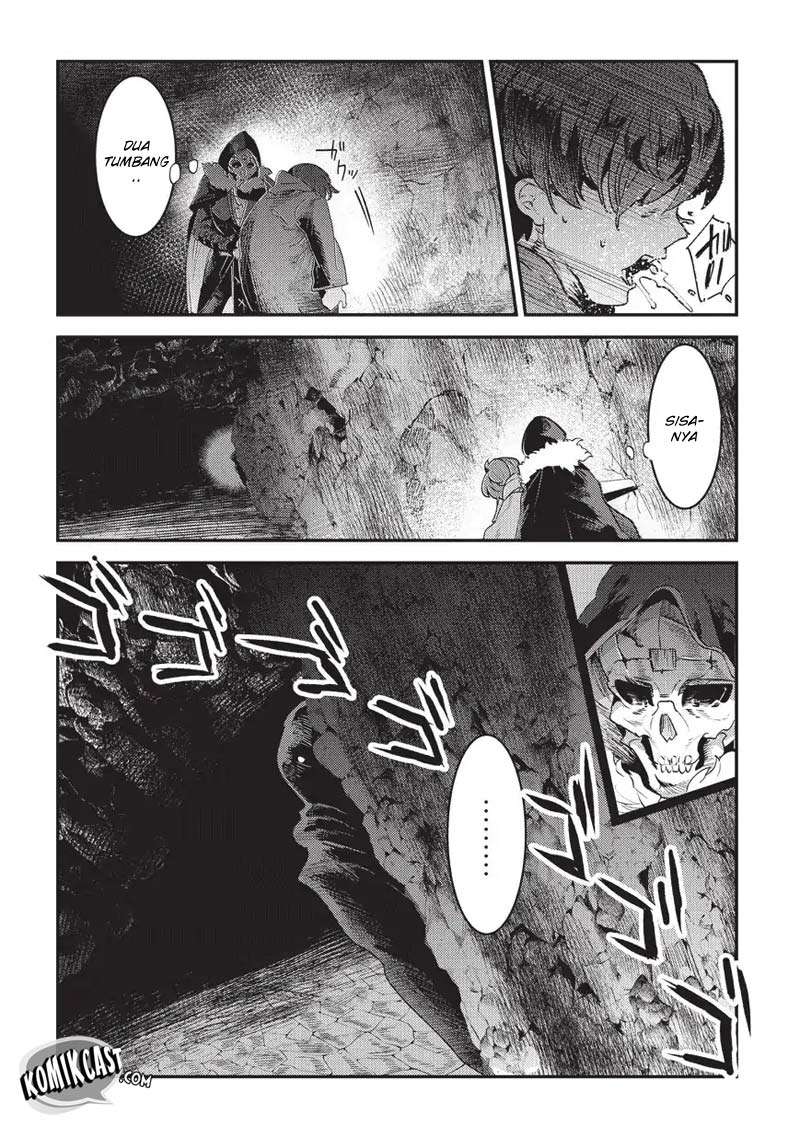 Chapter 14 - halaman 12