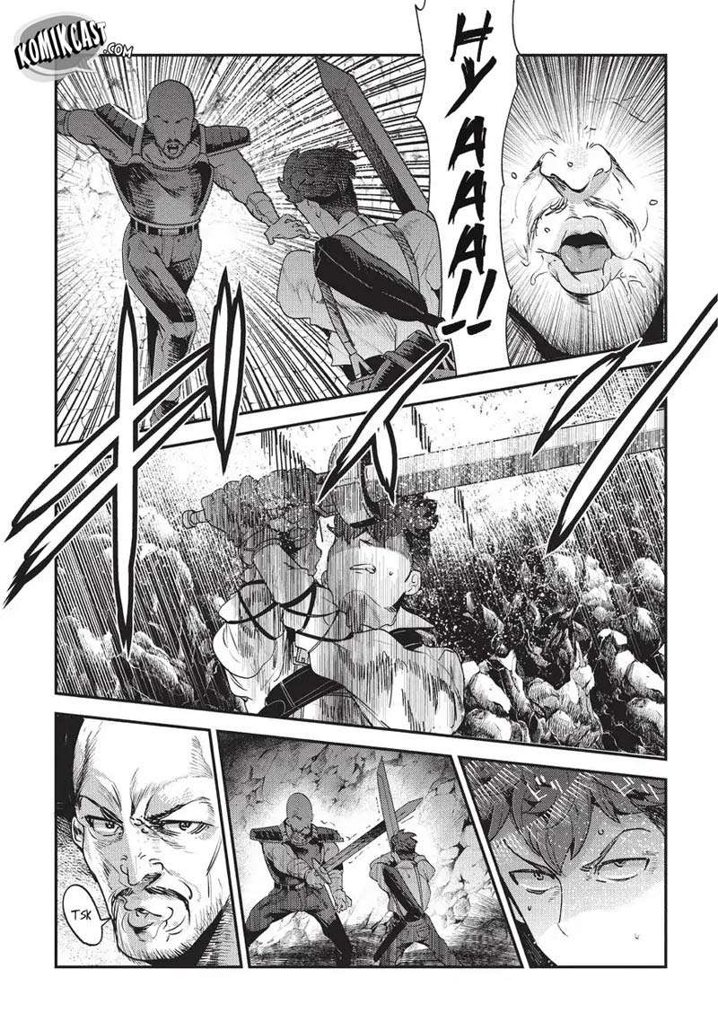 Chapter 14 - halaman 13