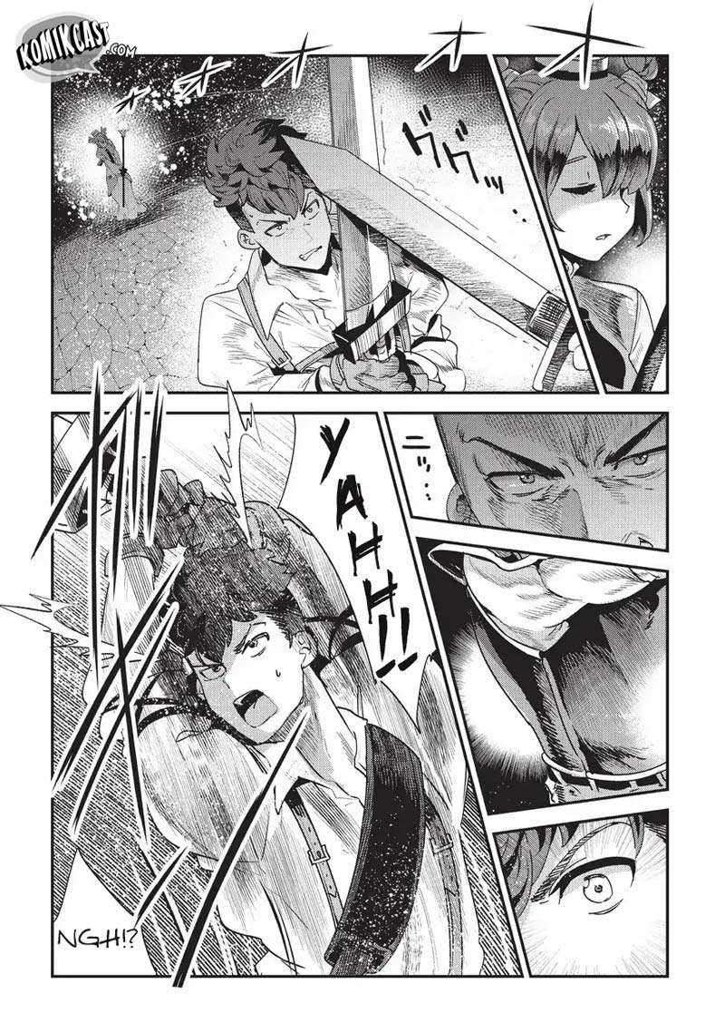 Chapter 14 - halaman 14