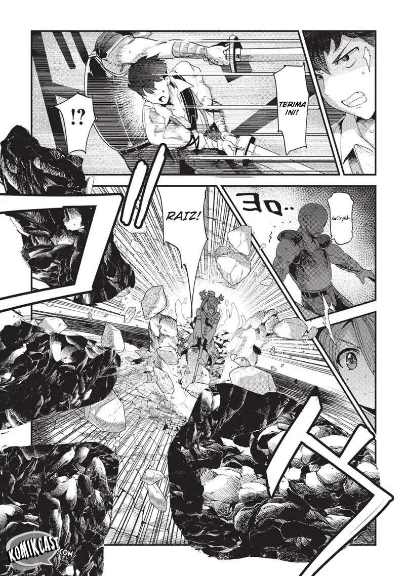 Chapter 14 - halaman 15