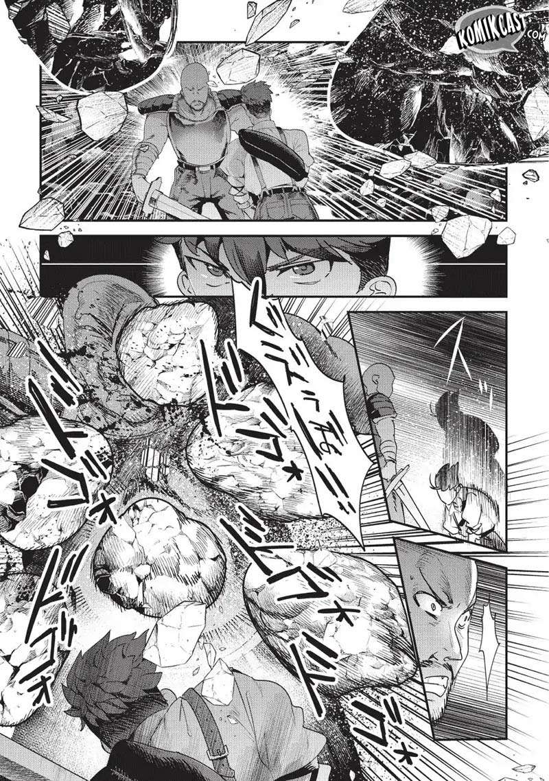 Chapter 14 - halaman 16