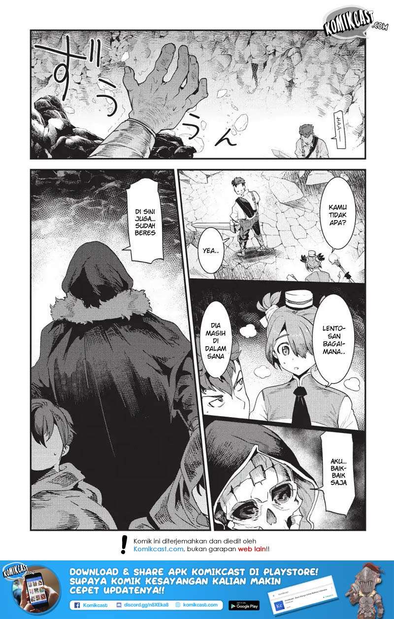 Chapter 14 - halaman 17