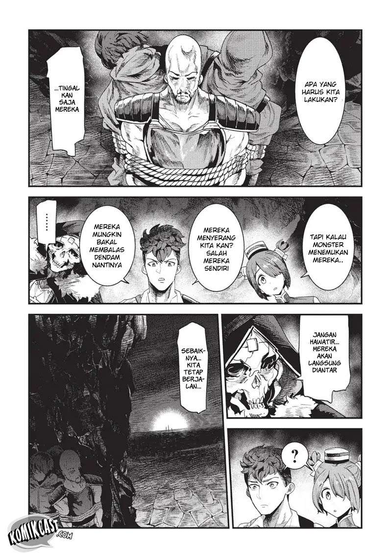 Chapter 14 - halaman 18
