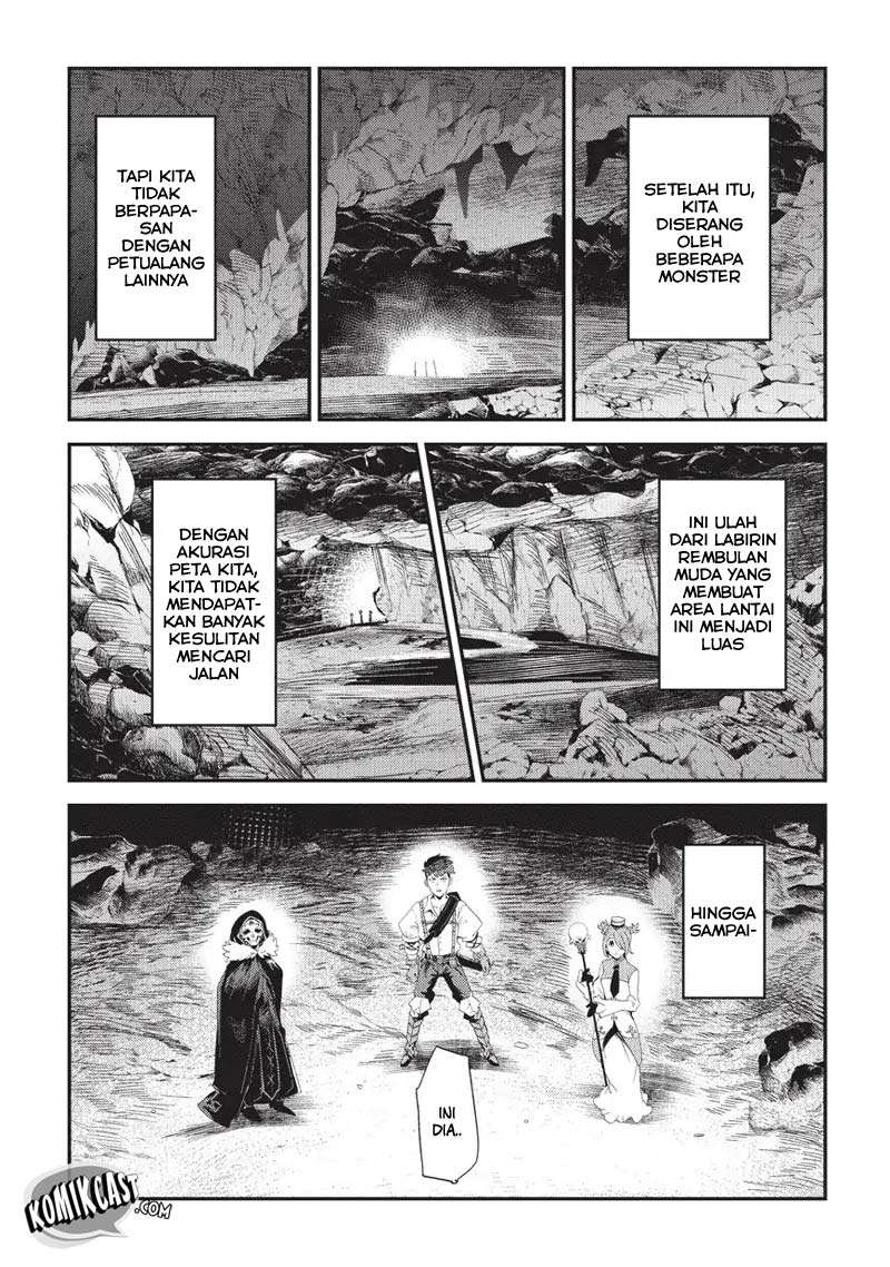 Chapter 14 - halaman 19